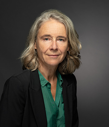 Maître Manuela Grevy Maître Hélène Masse-Dessen, avocat.