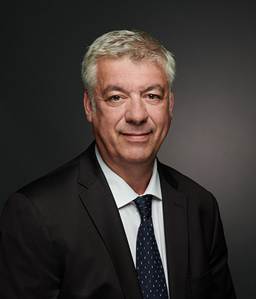 Maître Olivier Coudray Maître Olivier Coudray, avocat.